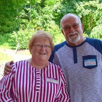 Gary Carmen's profile image