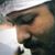 Gaurav Thekkz's profile image