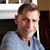 Ray Sabelli's profile image