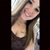 Stephanie Justice Skarr's profile image