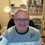Stewart L Spencer's profile image
