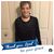 Bessie Latiolais's profile image