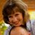 Laura Childes's profile image