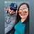 Maria Fernanda Bernal's profile image