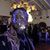 Jabbar Al-Jabbar's profile image