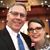 Belinda Kay Cole-Nease's profile image