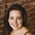 Michelle DeDeo's profile image