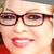 Elizabeth Polanco's profile image
