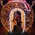 Lindsay Murray's profile image