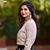 Sasha Ajaz's profile image