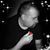 Michael Janovic's profile image