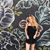 Juliette Jampolsky's profile image