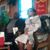 Loletha Perkins-jernigan's profile image