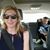 Katherine Angley's profile image