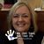 Joy Garner Whitt's profile image