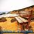 Arnulfo Carmona's profile image