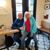 Marilyn Dolan's profile image