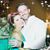 Brittany Nichols-Anthony's profile image