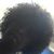 Jewell Chatman's profile image