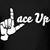 Jesse Eckert's profile image