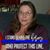 Becky Schmidt's profile image