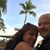 Lalania Fink's profile image