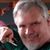 Tater Schuld's profile image