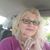 Sandra Cade Bagamary's profile image