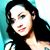 Victoria E Williams's profile image