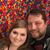 Jenn Gristick's profile image