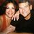 Robert Esmeralda Yaya Saenz's profile image