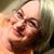 Jenny Hampton's profile image