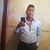 Carlos A. Gomez's profile image