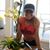 Shirlei Kozak's profile image