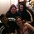 Robin Barrios Morganstern's profile image