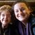 Laurie Josefek-Badger's profile image