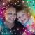 Tammy Scott's profile image