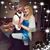 Amanda Minic's profile image