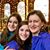 Beth Lalumiere Mershon's profile image