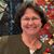 Susie Standiford Noble's profile image