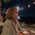 Janice Checkum Kimmel's profile image