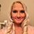 Jenni Steinke's profile image