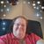 Robin Rosenberger Stull's profile image