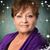 Val Cook's profile image