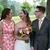 Mareana Brletich's profile image