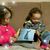 Linda Kahler Lawler's profile image