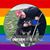 Kate Estes's profile image