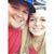 Kyla Garland's profile image