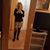 Paola Morici's profile image