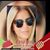 Daniella Benhamo's profile image